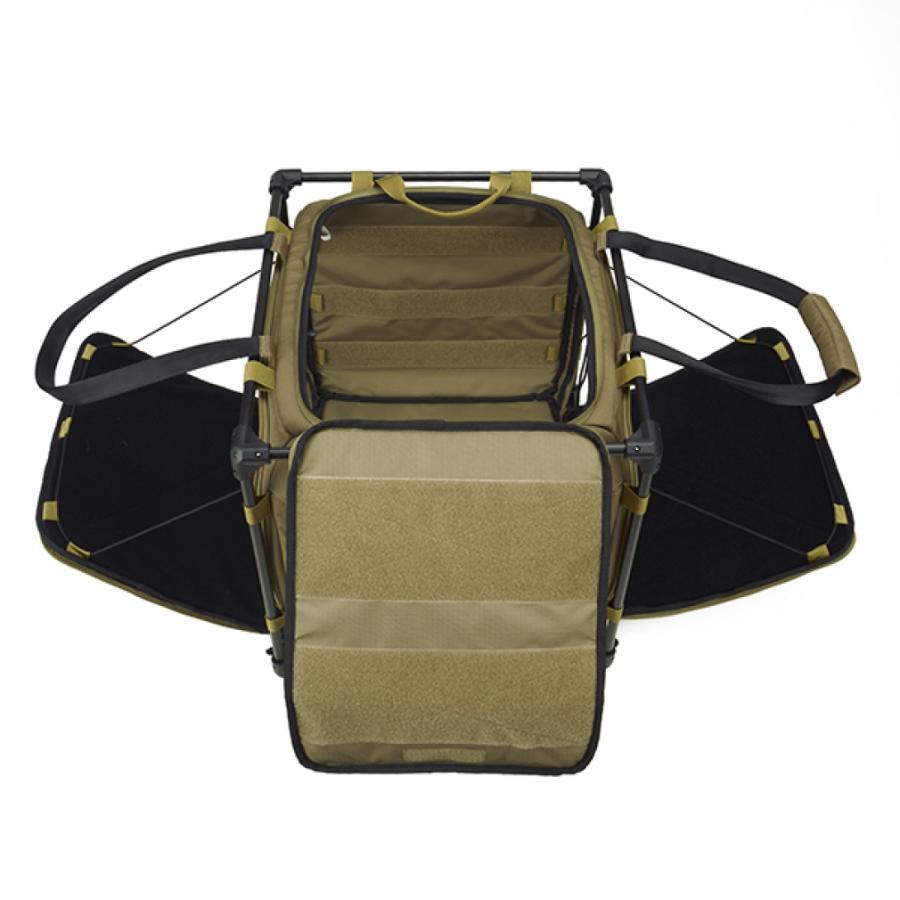 Helinox（ヘリノックス） タクティカル フィールドオフィス キューブ