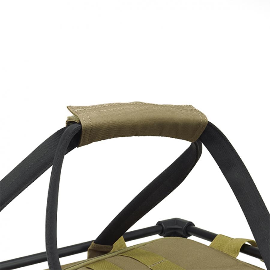 Helinox（ヘリノックス） タクティカル フィールドオフィス キューブ