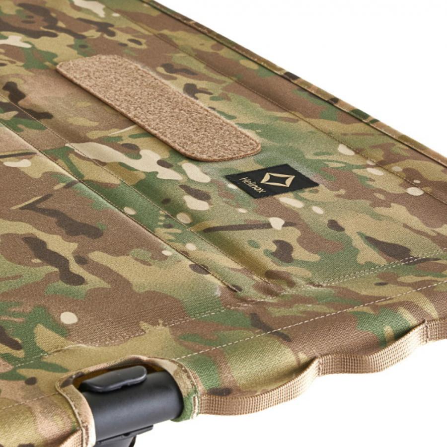 Helinox（ヘリノックス） タクティカル フィールドテーブル 1975503101