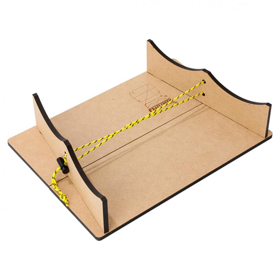 Crazy Creek（クレイジークリーク） CC フォールディングエコロジー