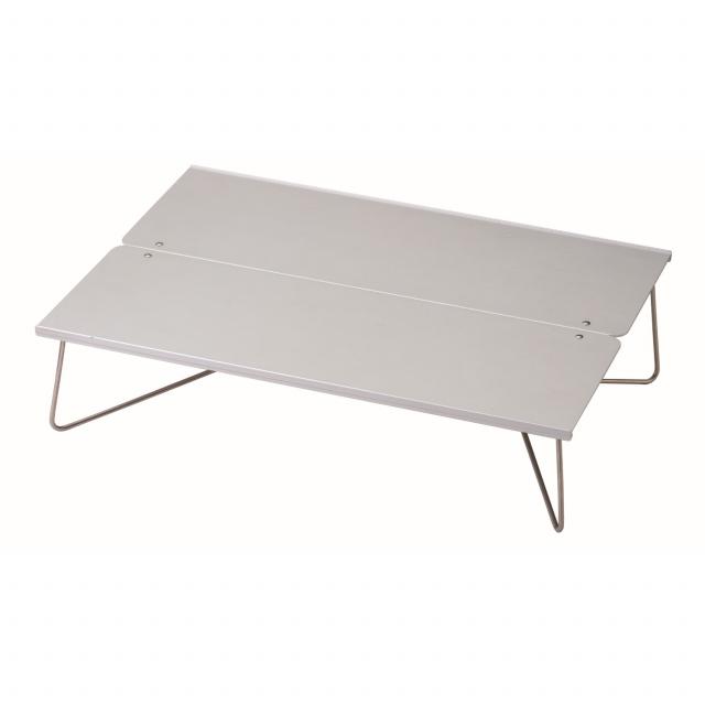 ソト フィールドホッパー L フィールドホッパー L ST-631 - SOTO｜ソト