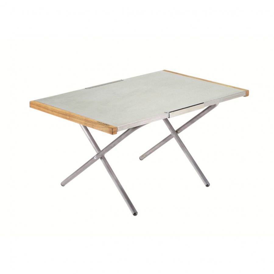 UNIFLAME（ユニフレーム） 焚き火テーブルラージ 682111 キャンプ