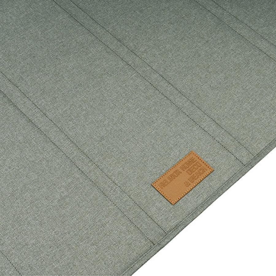 ヘリノックス テーブルワン Home 19750034 キャンプ テーブル Helinox_15