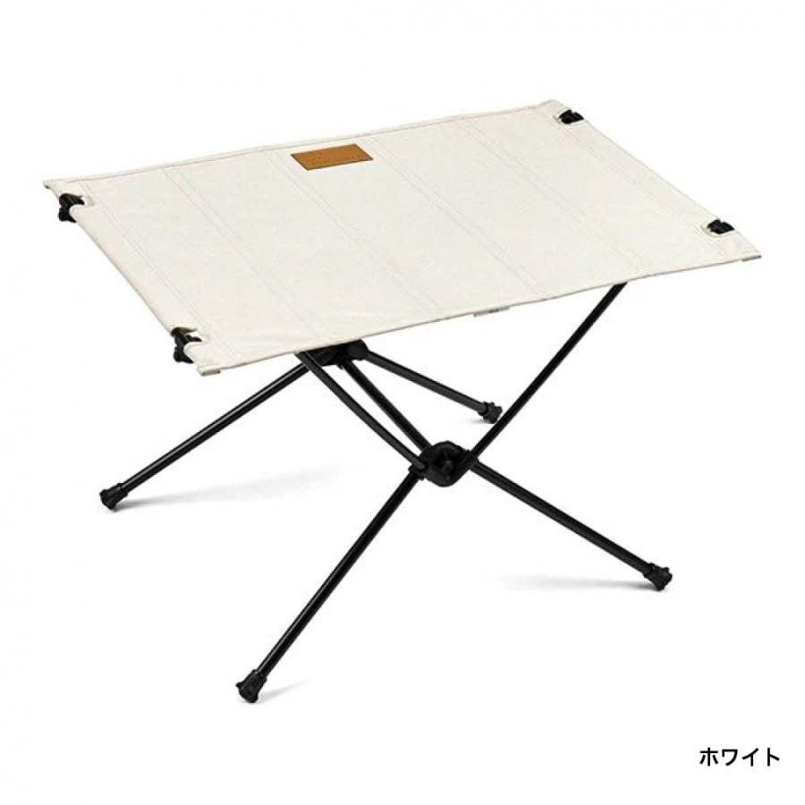 Helinox（ヘリノックス） テーブルワン Home 19750034 キャンプ