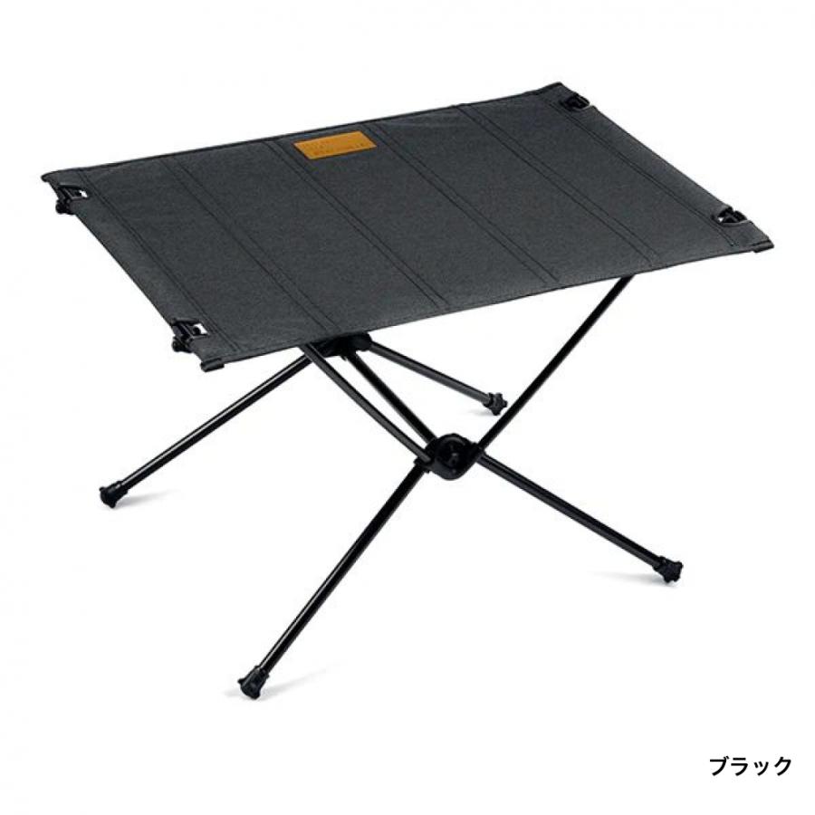 Helinox（ヘリノックス） テーブルワン Home 19750034 キャンプ