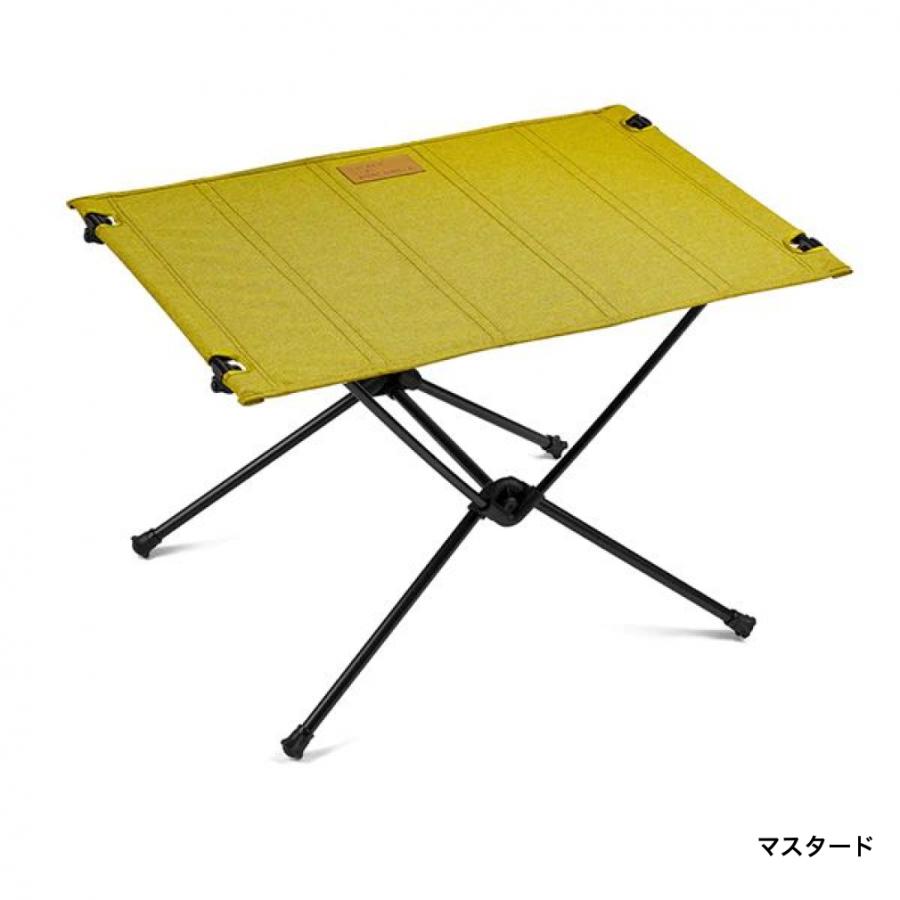 Helinox（ヘリノックス） テーブルワン Home 19750034 キャンプ