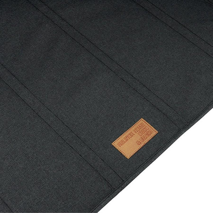 ヘリノックス テーブルワン Home 19750034 キャンプ テーブル Helinox_7