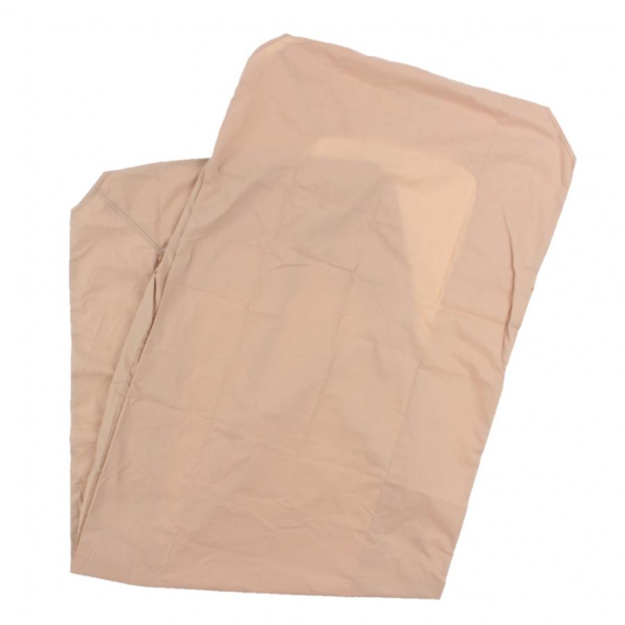 IGNIO イグニオ 抗菌防臭マットカバー キャンプ ファニチャー