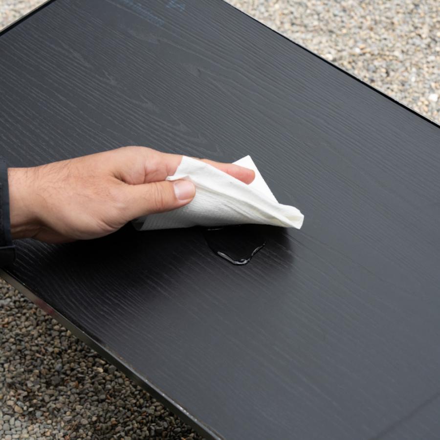 アルペンアウトドアーズ アウトドアラック用天板 キャンプ