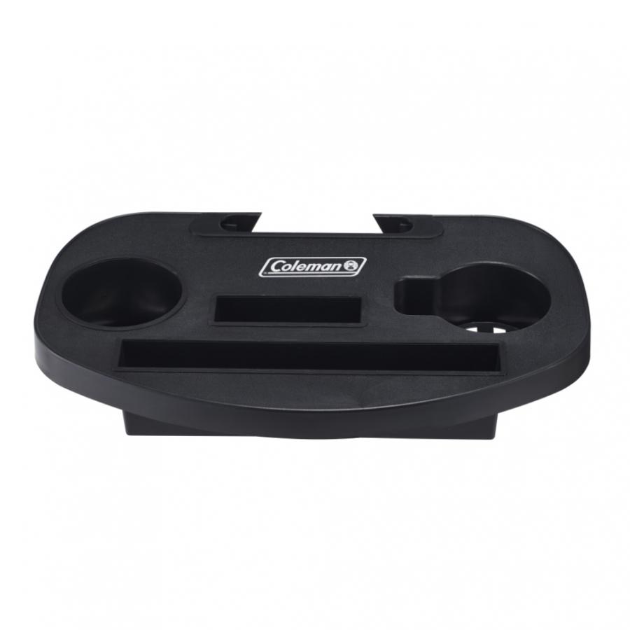 Coleman（コールマン） カップホルダーフォー IC 2185866 キャンプ