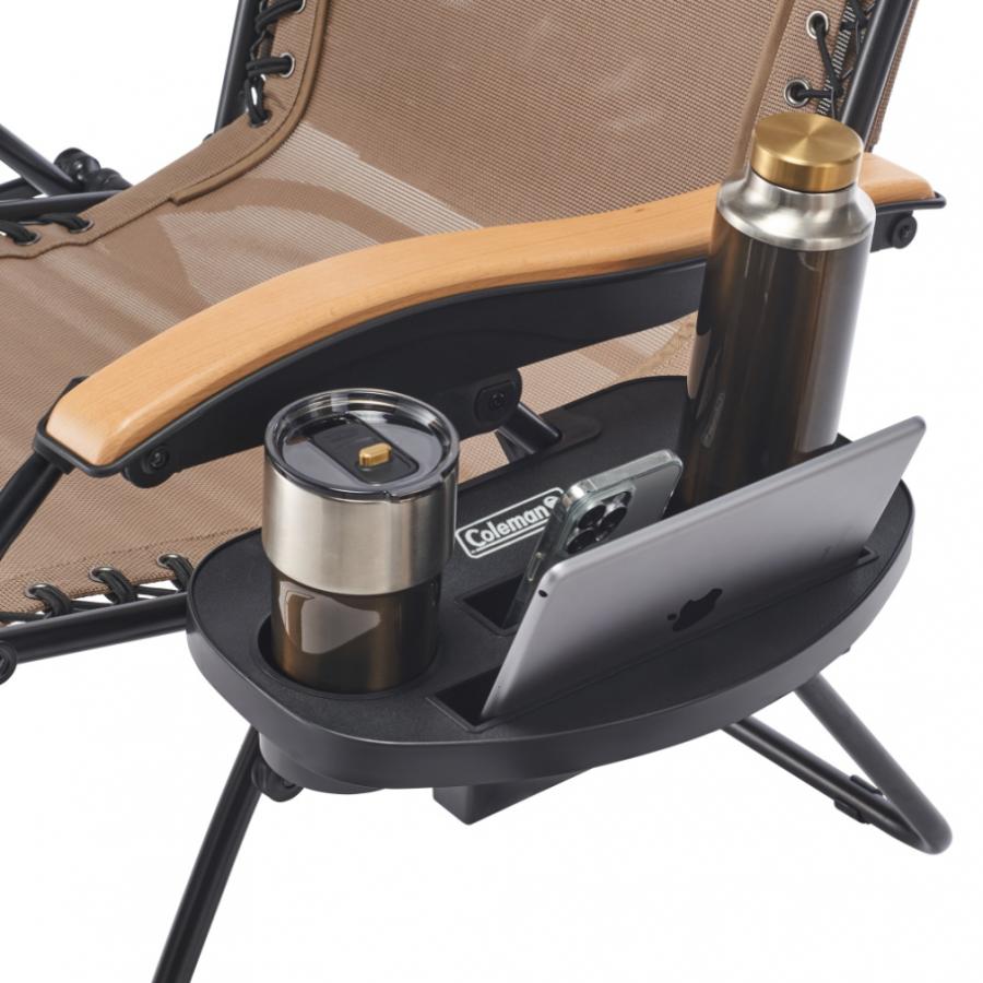 Coleman コールマン カップホルダーフォー IC 2185866 キャンプ Coleman コールマン カップホルダーフォー IC 2185866 キャンプ