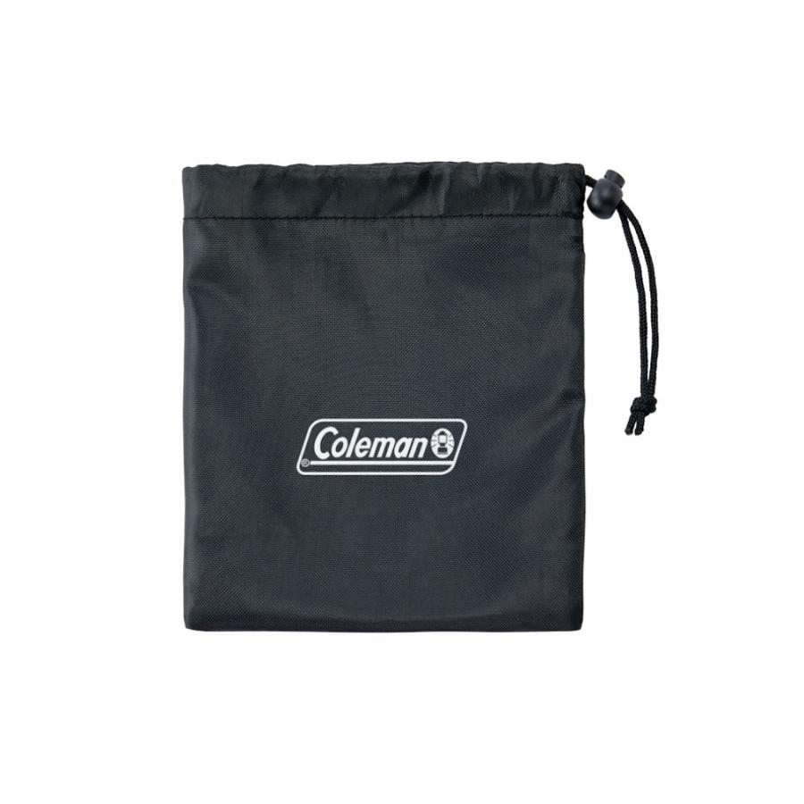 Coleman（コールマン） 2024新作 モバイルポンプ 2206777 キャンプ