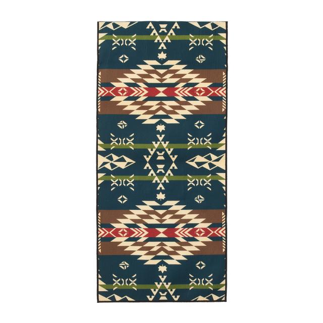 LOGOS（ロゴス） フリースチェアカバー LOGOS LAND 73173156 キャンプ