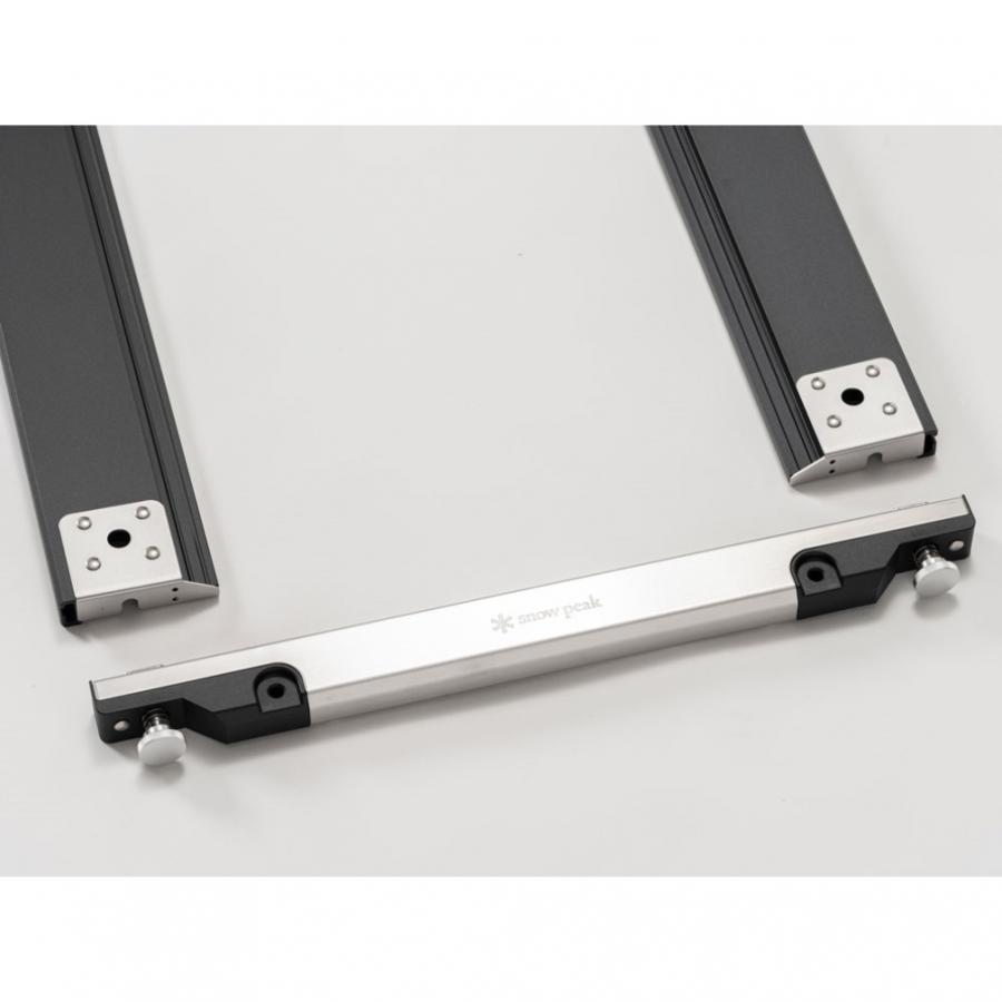 snow peak（スノーピーク） セパレートIGTフレーム4ユニット CK-904