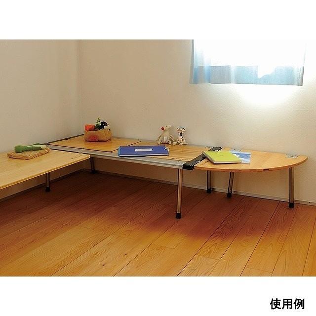 snow peak（スノーピーク） 300脚セット CK 109 snow peak : アルペン