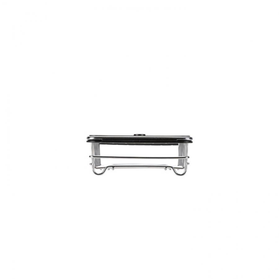 snow peak スノーピーク メッシュトレー ハーフユニット 浅型 CK snow peak スノーピーク メッシュトレー ハーフユニット 浅型 CK