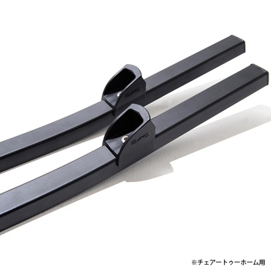 Helinox（ヘリノックス） ヘリノックスホームデコビーチ CHIR TWO HOME