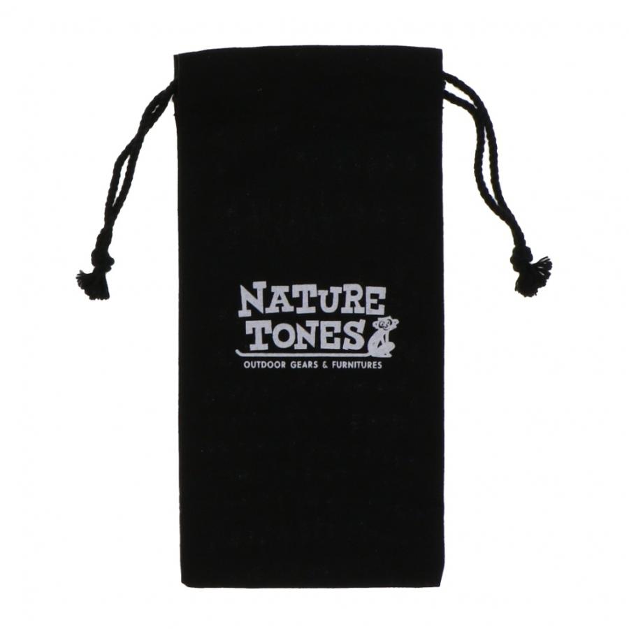 NATURE TONES ( ネイチャートーンズ ）クリンギング ハンガー×2 Nature Tones（ネイチャートーンズ） クリンギングハンガー CLG-HG-SB