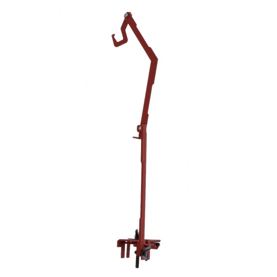 ネイチャートーンズハンガー ドレイクハンガー:アウトドアハンガー:Naturetones(ネイチャー