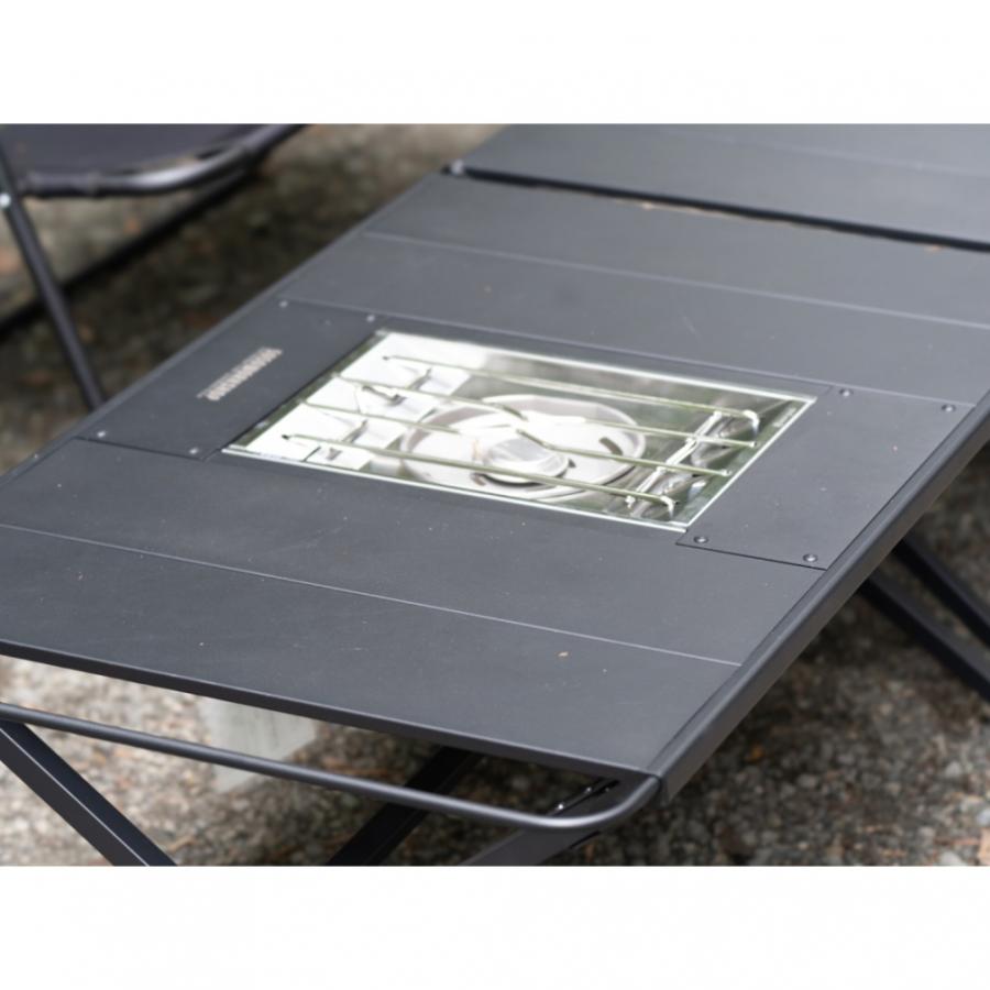 フィフティフィフティワークショップ FLAT FRAME for LOW TABLE TR041