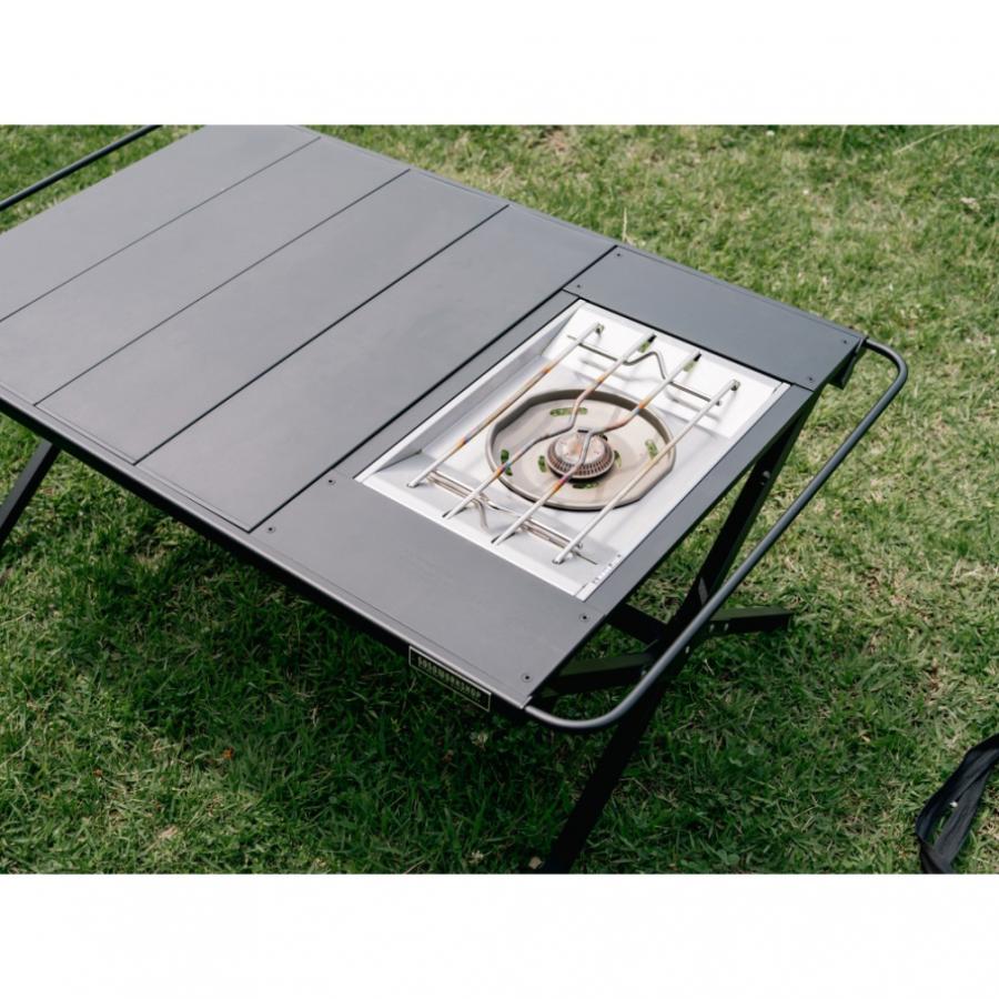 フィフティフィフティワークショップ FLAT FRAME for LOW TABLE TR041