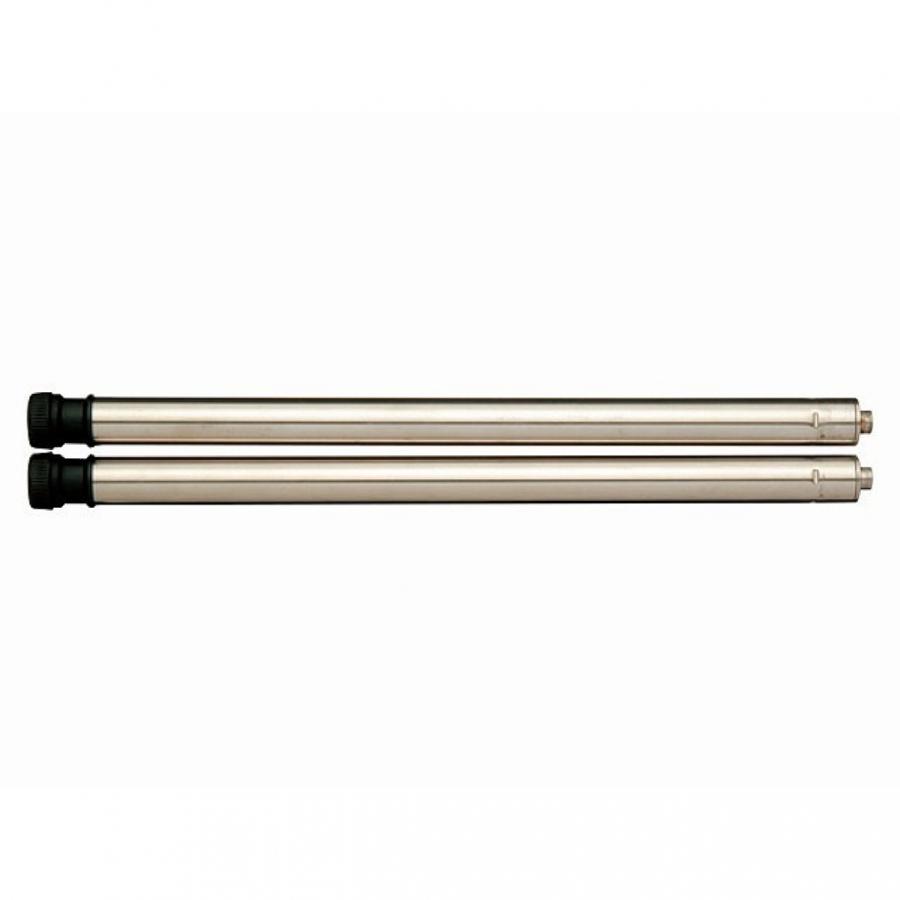 snow peak（スノーピーク） アイアングリルテーブル フレーム＆400 脚2