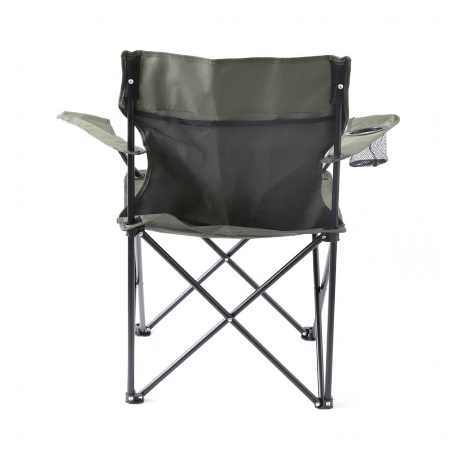 IGNIOイグニオキャンプ チェア IG ローチェア　2脚セット　アウトドア 新品 IGNIOイグニオキャンプ チェア IG ローチェア 2脚セット