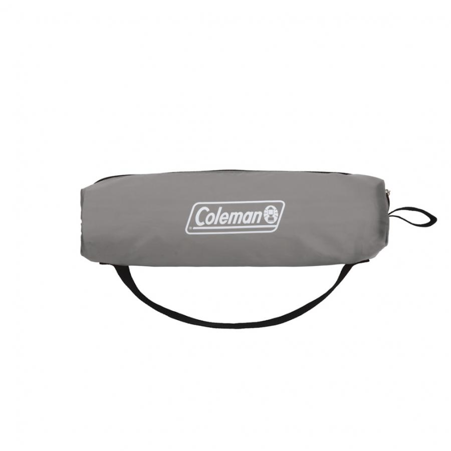 Coleman（コールマン） 2026年 新商品 スツール360(ヘザーグレー