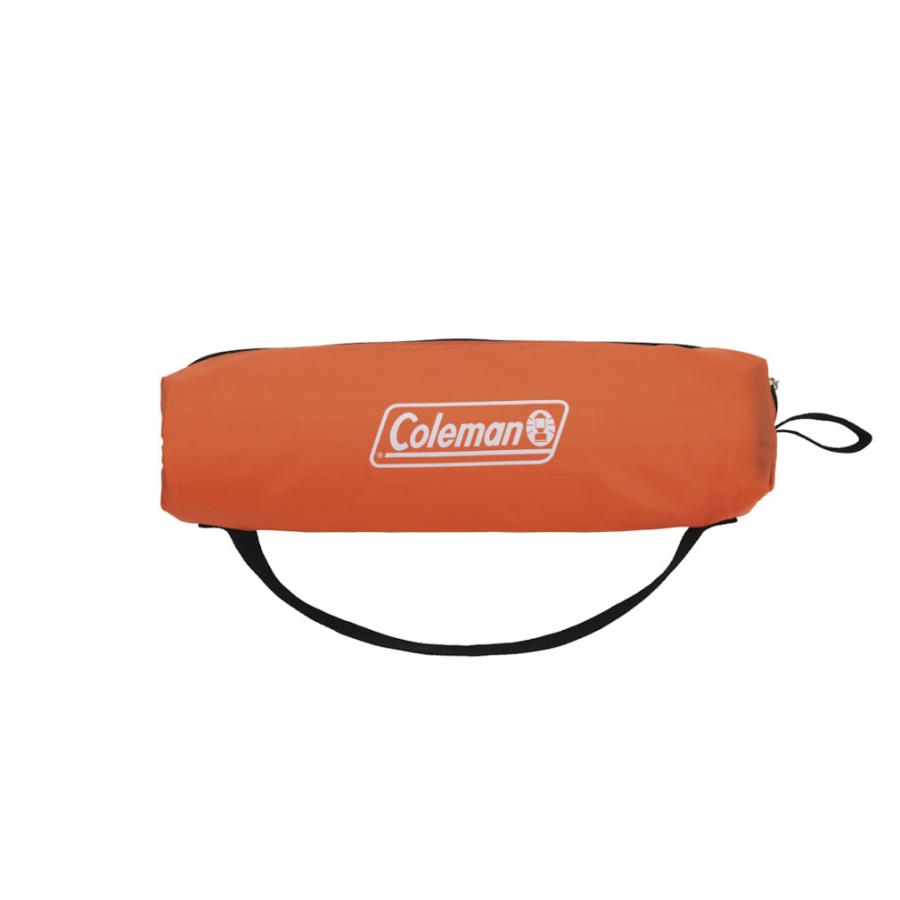 Coleman（コールマン） 2026年 新商品 スツール360(オレンジ) 2238331