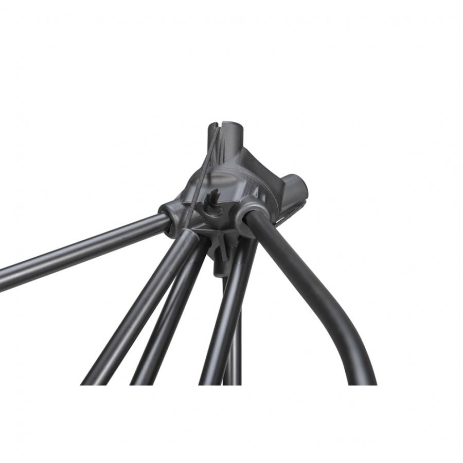 Coleman（コールマン） 2026年 新商品 スツール360(オレンジ) 2238331