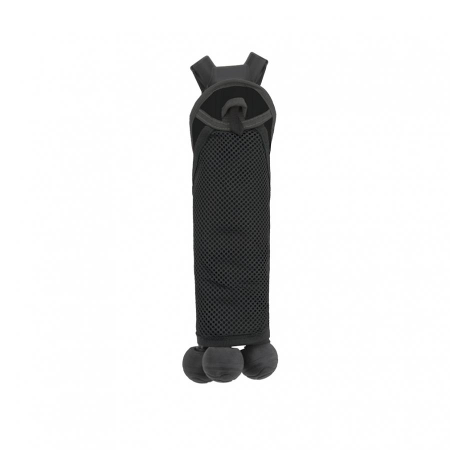 Coleman（コールマン） 2026年 新商品 スツール360(ジェットブラック