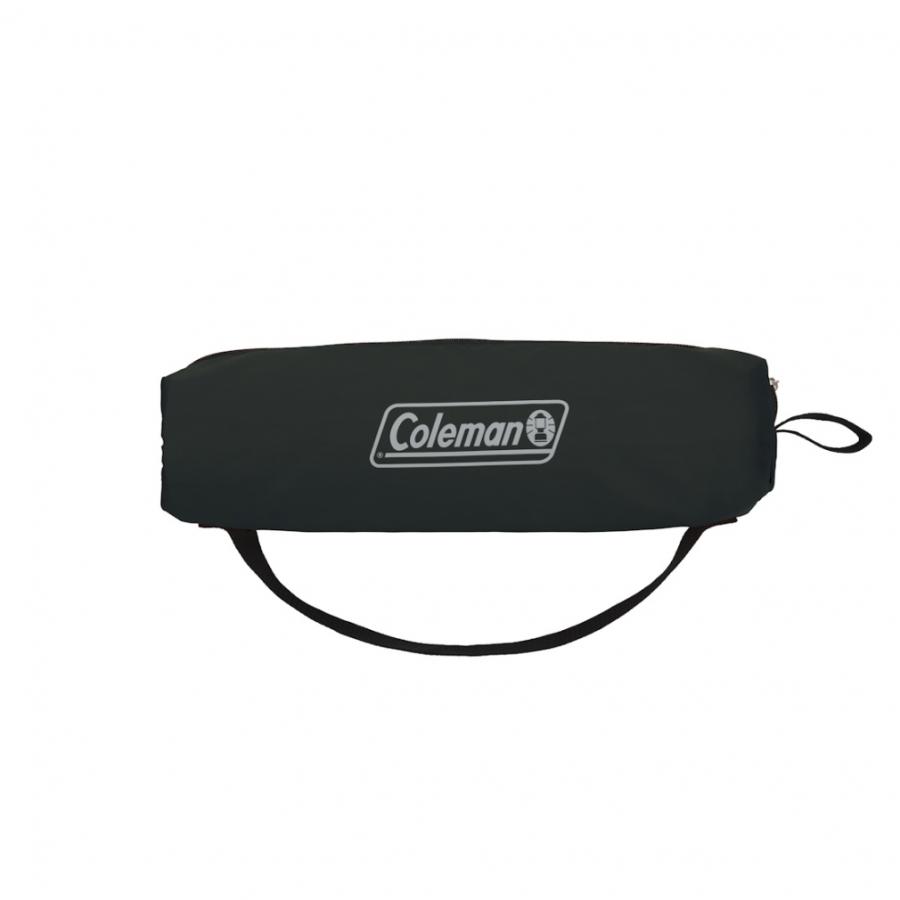Coleman（コールマン） 2026年 新商品 スツール360(ジェットブラック