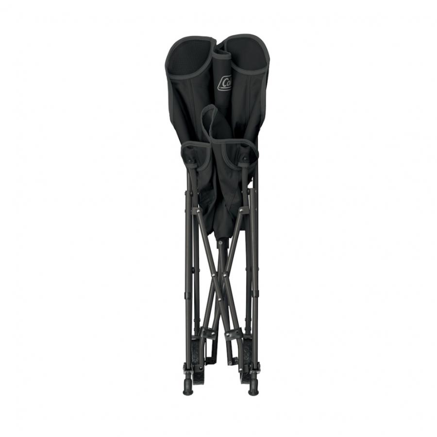 Coleman（コールマン） 2026年 新商品 ワンマイルチェア(ジェット