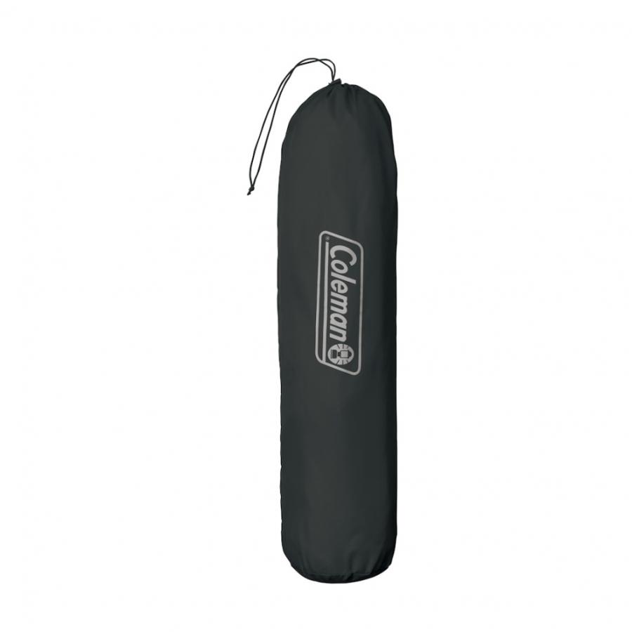 Coleman（コールマン） 2026年 新商品 ワンマイルチェア(ジェット
