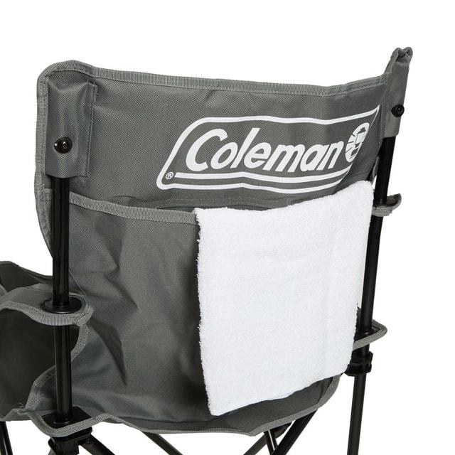 Coleman（コールマン） 2026年 新商品 【アルペン限定】 リゾート