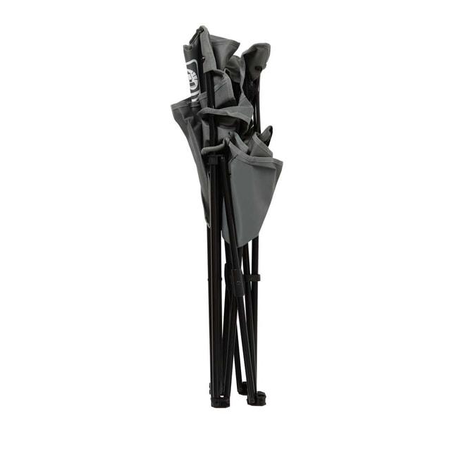 Coleman（コールマン） 2026年 新商品 【アルペン限定】 リゾート