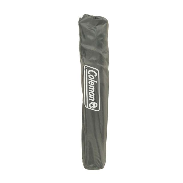 Coleman（コールマン） 2026年 新商品 【アルペン限定】 リゾート