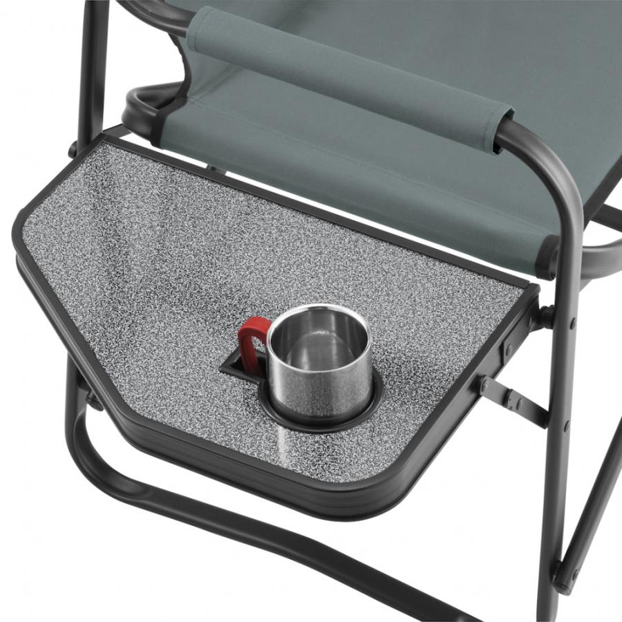 Coleman（コールマン） 2026年 新商品 【アルペン限定】 サイド