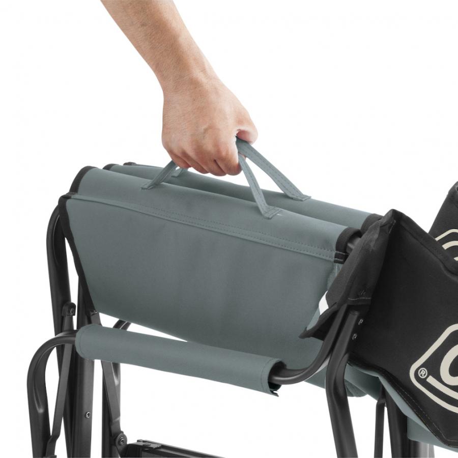 Coleman（コールマン） 2026年 新商品 【アルペン限定】 サイド