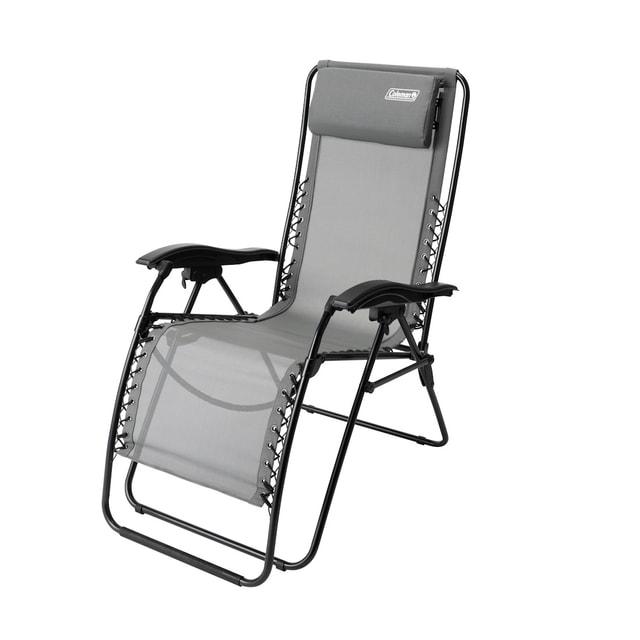 Coleman（コールマン） 2026年 新商品 【アルペン限定
