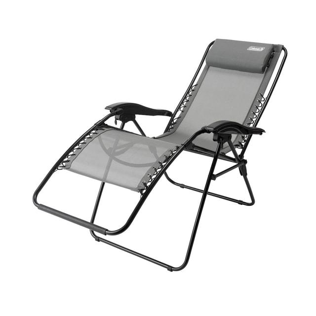 Coleman（コールマン） 2026年 新商品 【アルペン限定