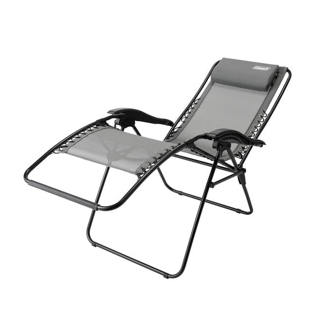 Coleman（コールマン） 2026年 新商品 【アルペン限定