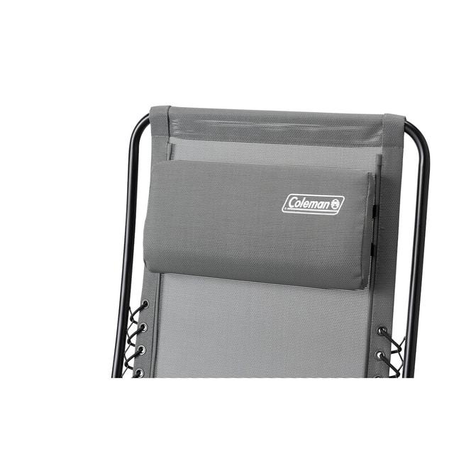 Coleman（コールマン） 2026年 新商品 【アルペン限定
