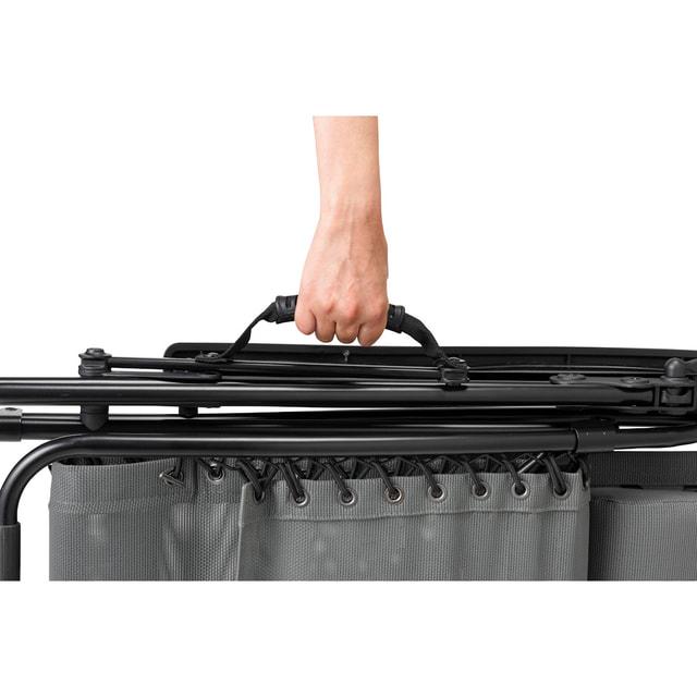 Coleman（コールマン） 2026年 新商品 【アルペン限定