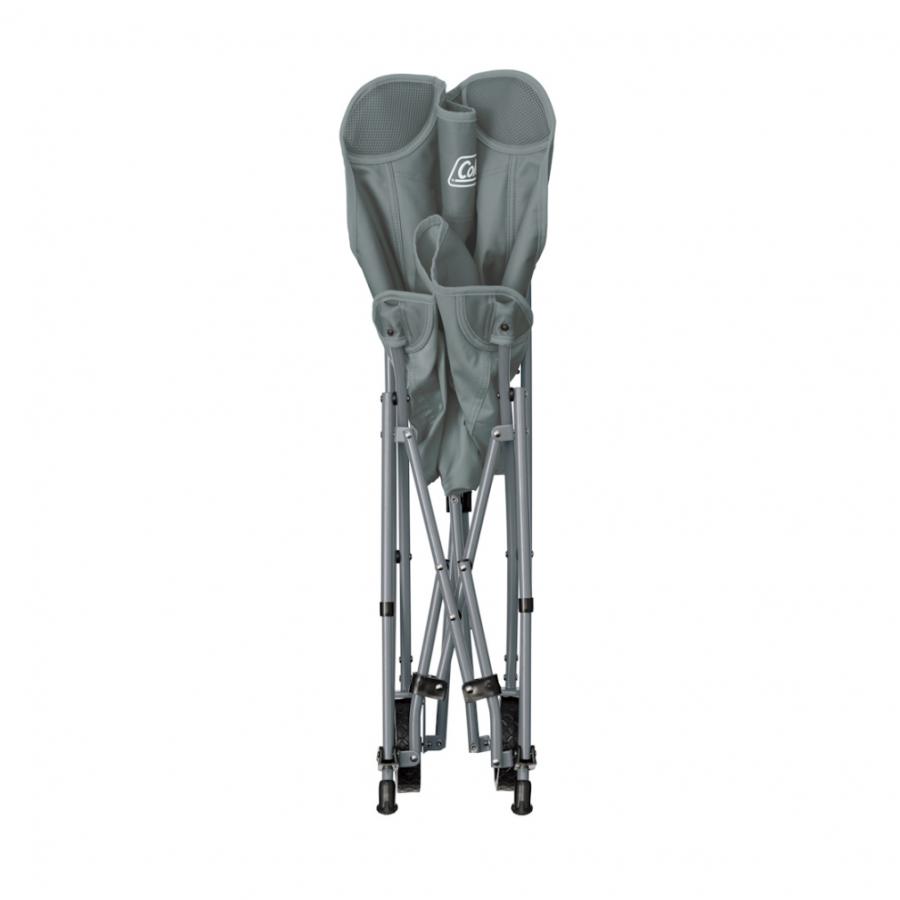 Coleman（コールマン） 2026年 新商品 【アルペン限定】 ワンマイル