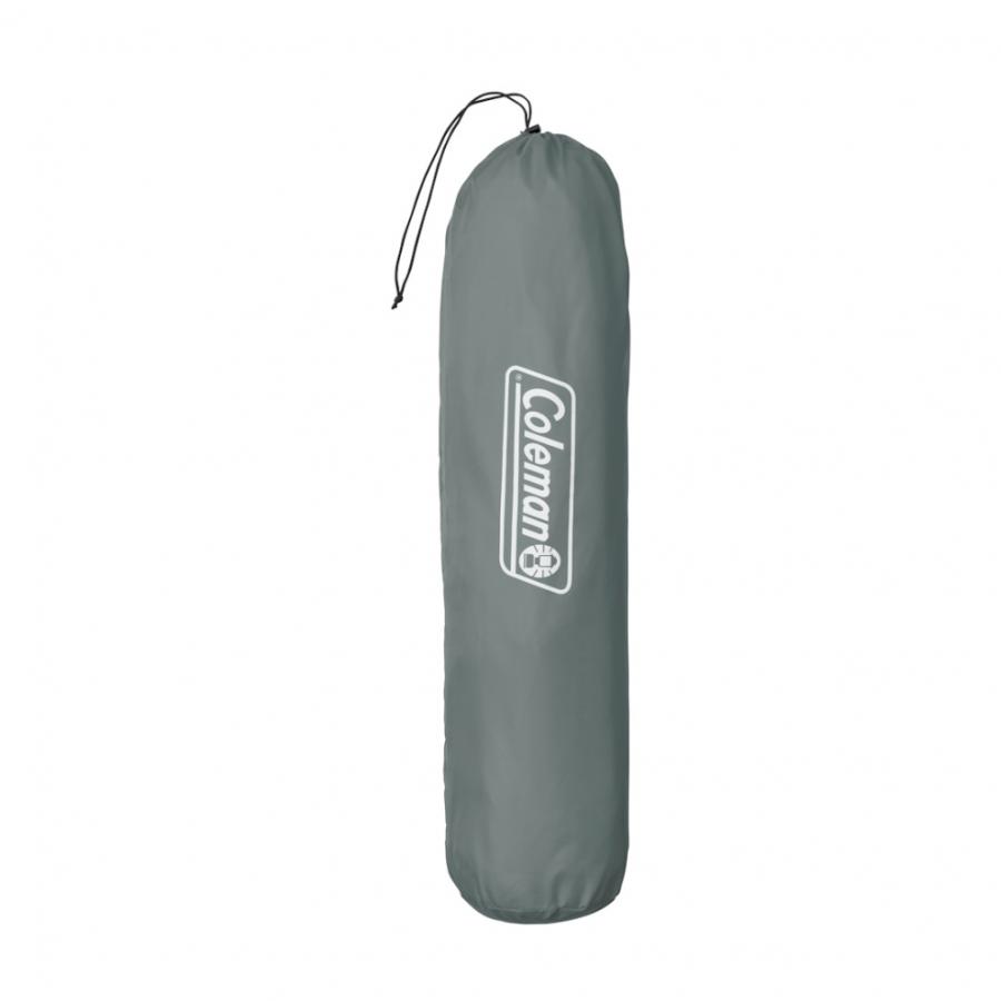 Coleman（コールマン） 2026年 新商品 【アルペン限定】 ワンマイル