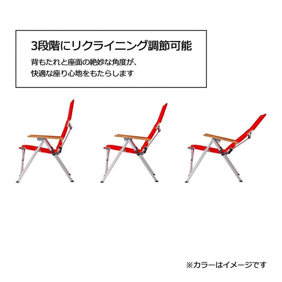 Coleman コールマン レイチェア オリーブ (2000033808) キャンプ Coleman コールマン レイチェア オリーブ (2000033808) キャンプ