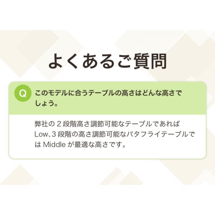 Coleman コールマン レイチェア オリーブ (2000033808) キャンプ Coleman コールマン レイチェア オリーブ (2000033808) キャンプ