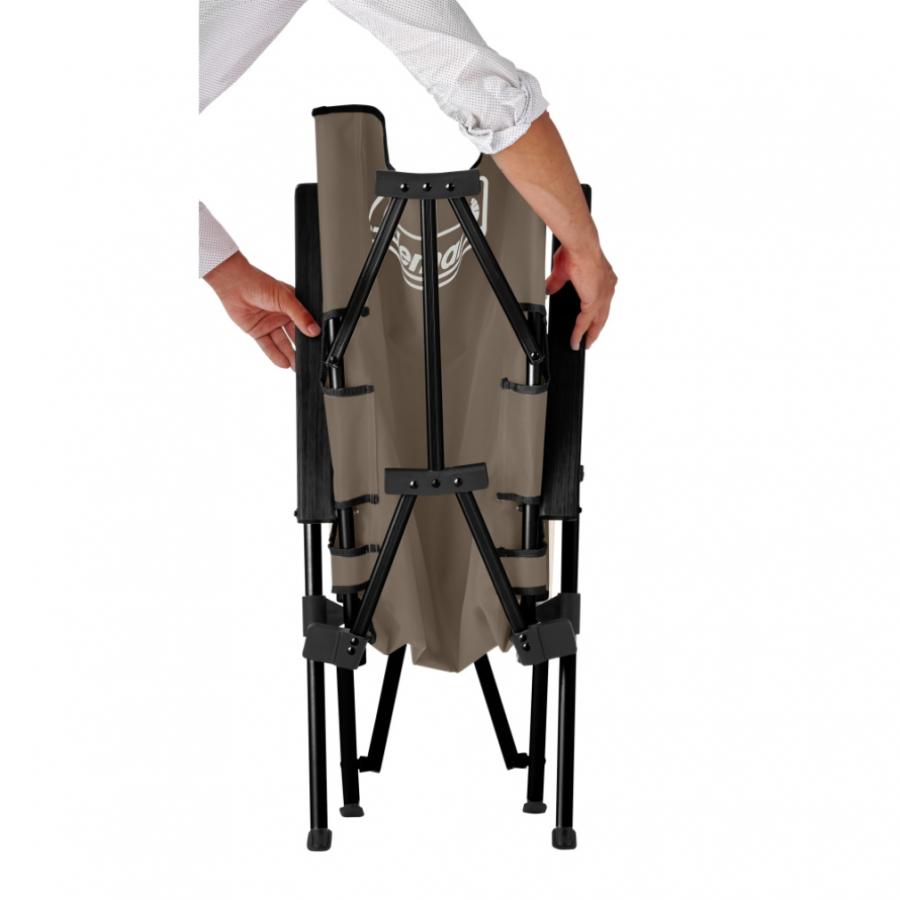Coleman コールマン レイチェア グレージュ 2190859 キャンプ Coleman コールマン レイチェア グレージュ 2190859 キャンプ