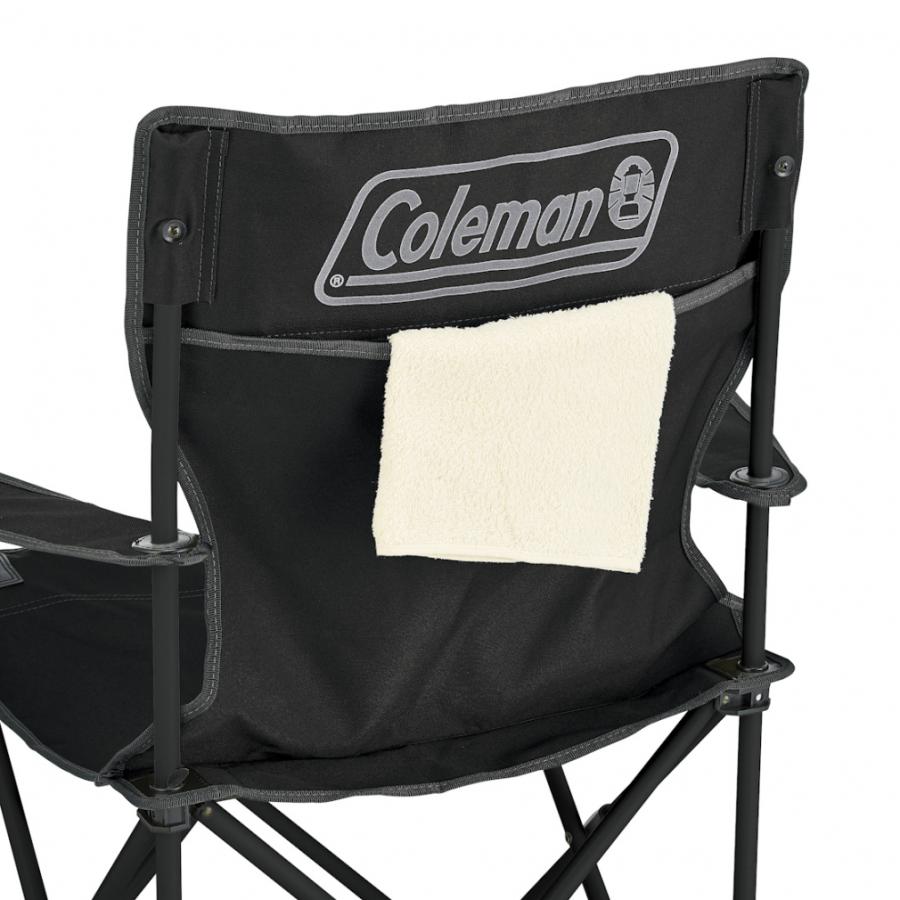 Coleman（コールマン） 2026年 新商品 リゾートチェア(ジェット